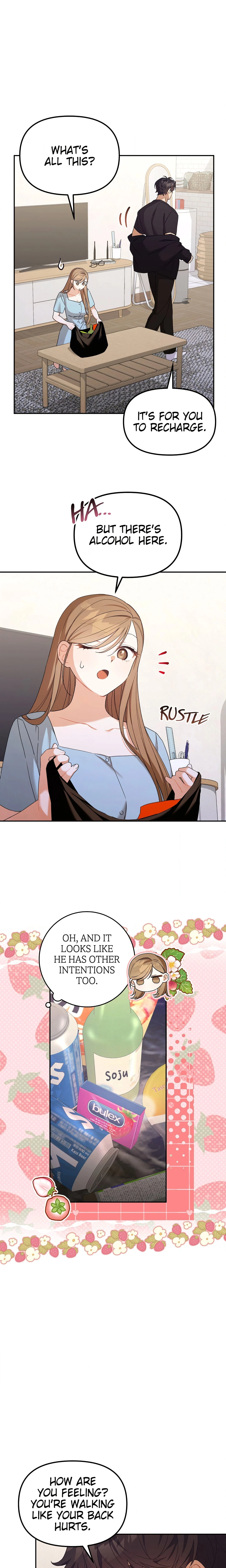 Chapter 4, page 11