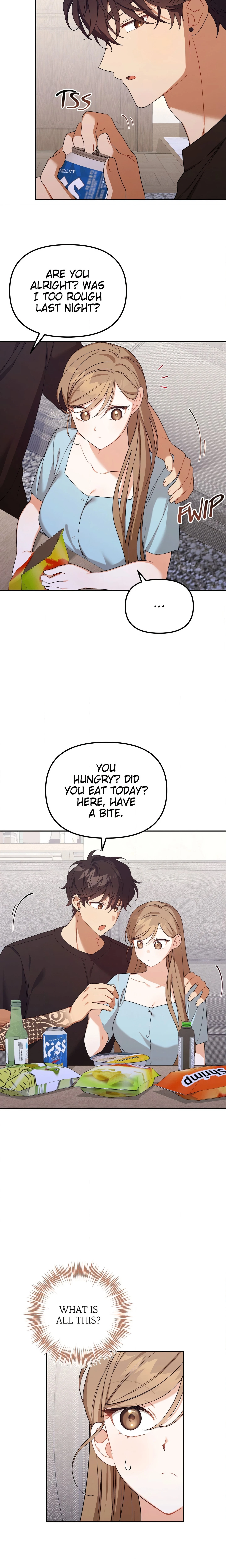 Chapter 4, page 12