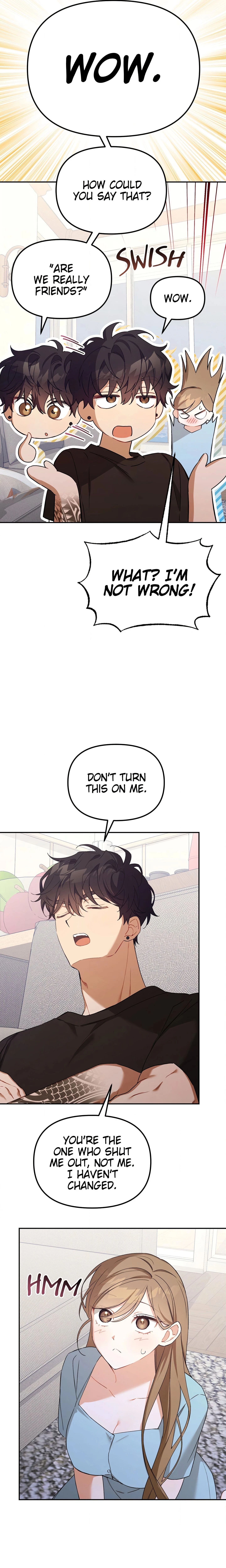 Chapter 4, page 16