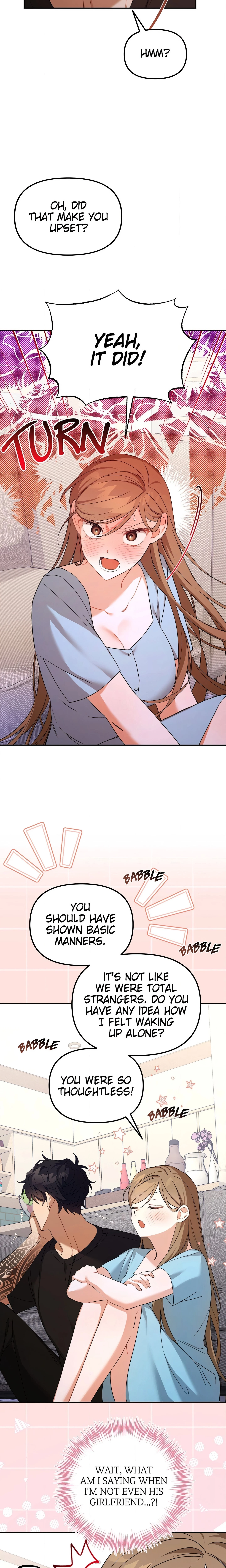 Chapter 4, page 21