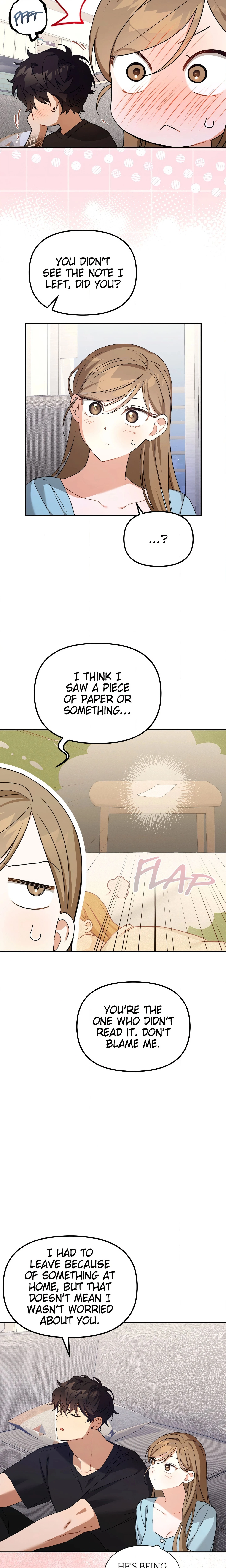 Chapter 4, page 22