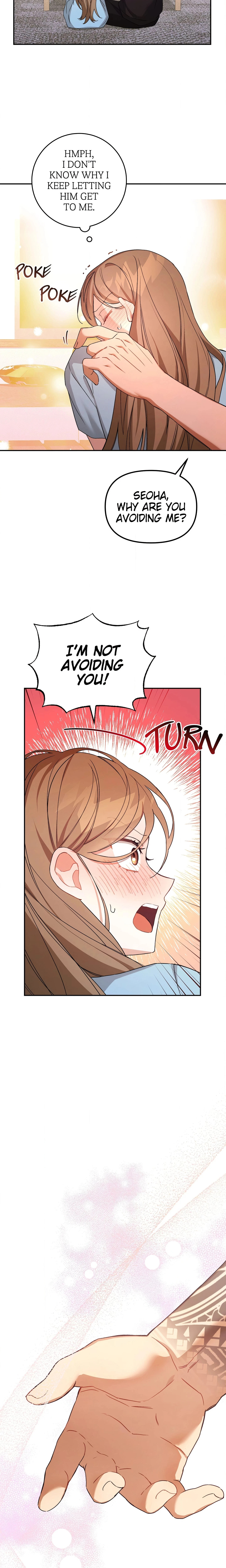 Chapter 4, page 25
