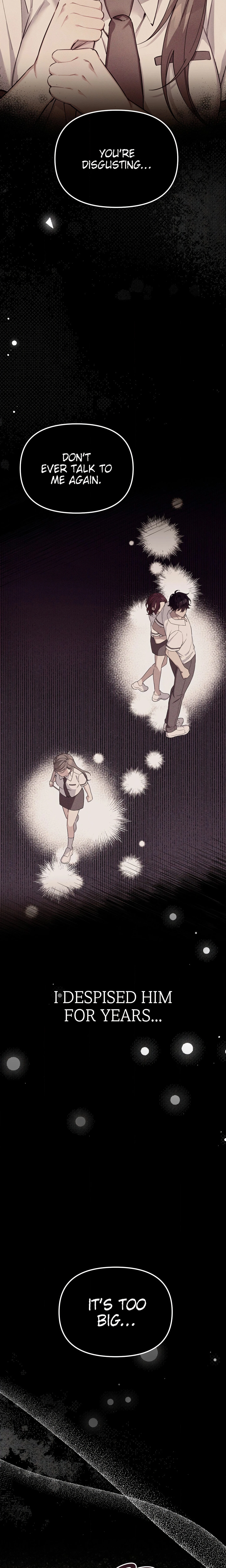 Chapter 4, page 3