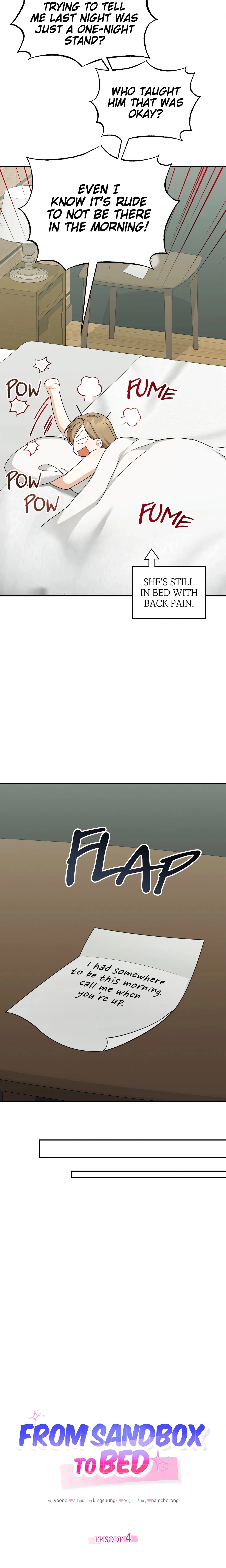 Chapter 4, page 6