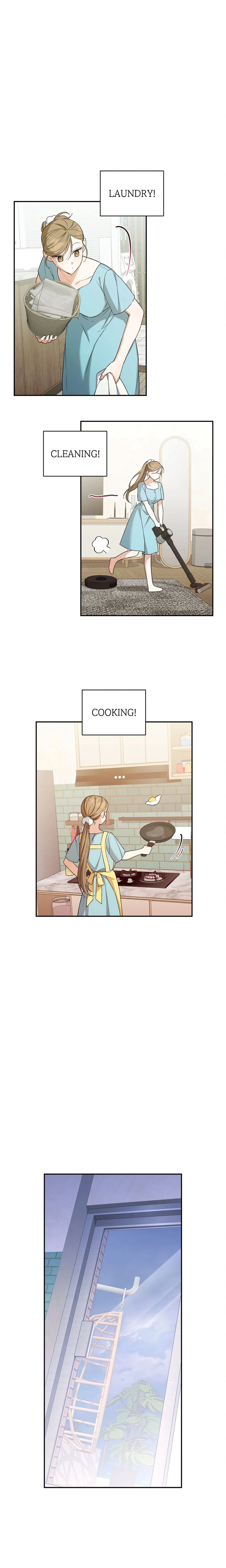 Chapter 4, page 7