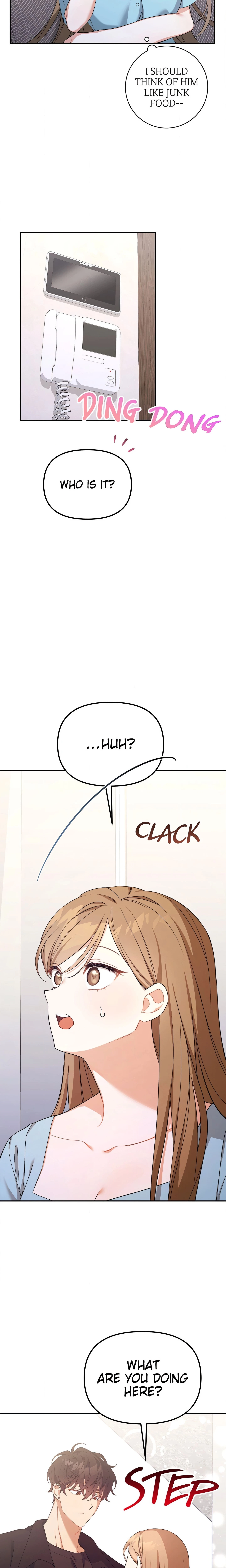 Chapter 4, page 9
