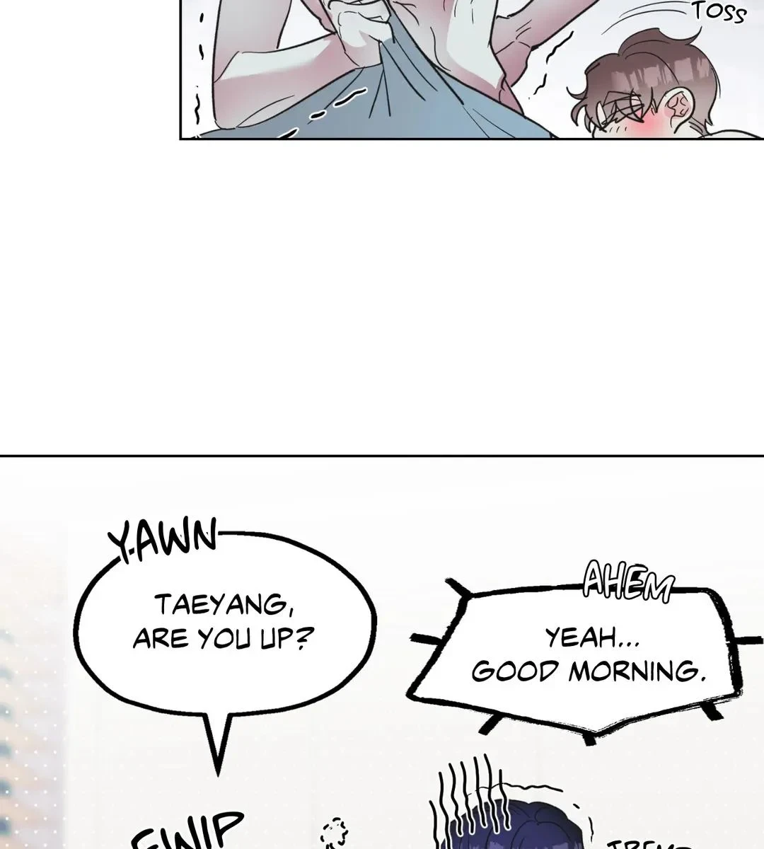 Chapter 6, page 10