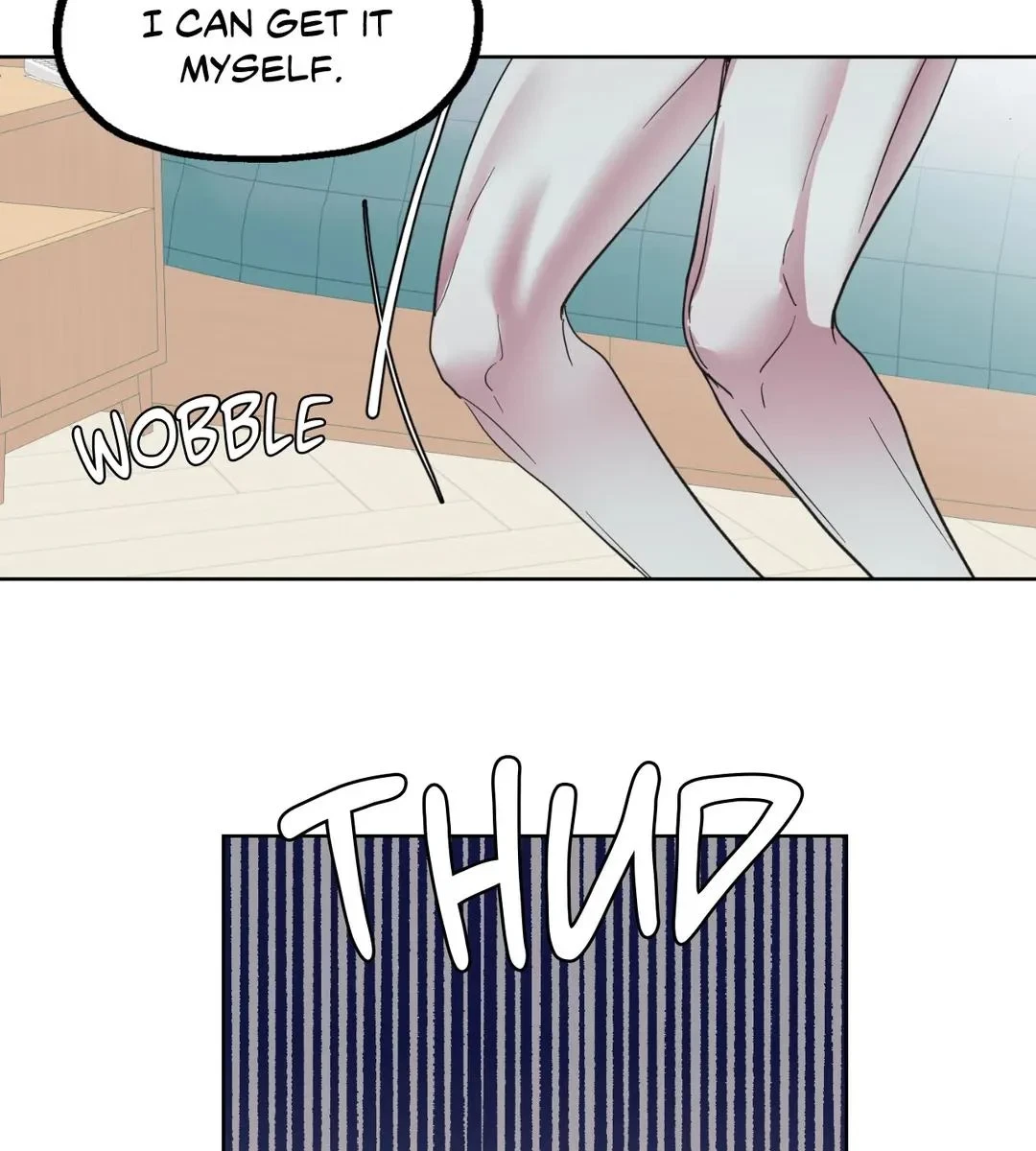 Chapter 6, page 13