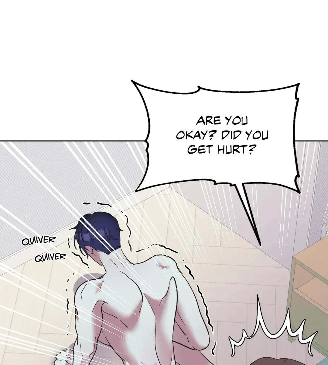 Chapter 6, page 15