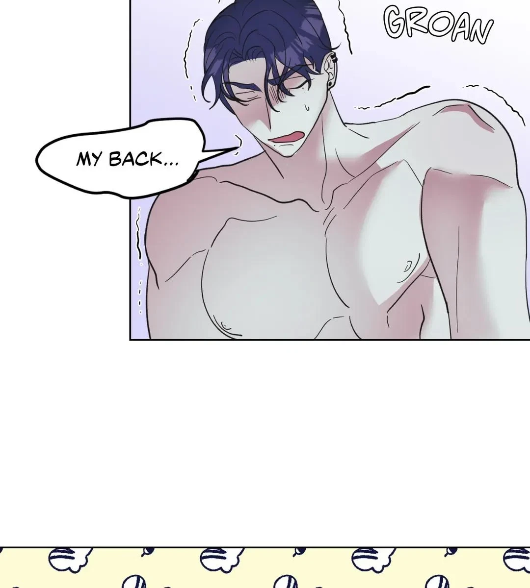 Chapter 6, page 17
