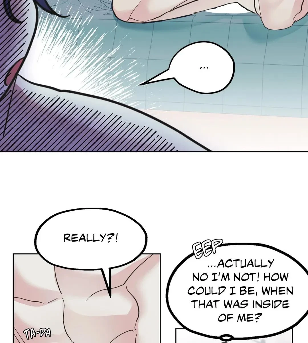 Chapter 6, page 19