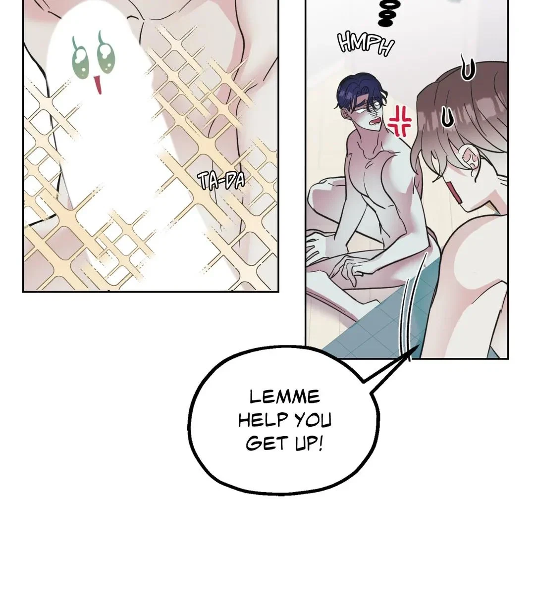 Chapter 6, page 20