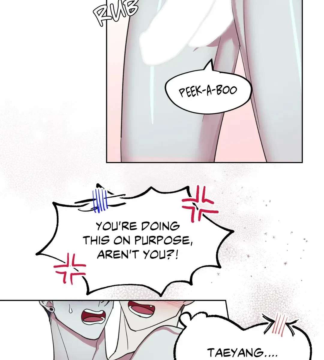 Chapter 6, page 23