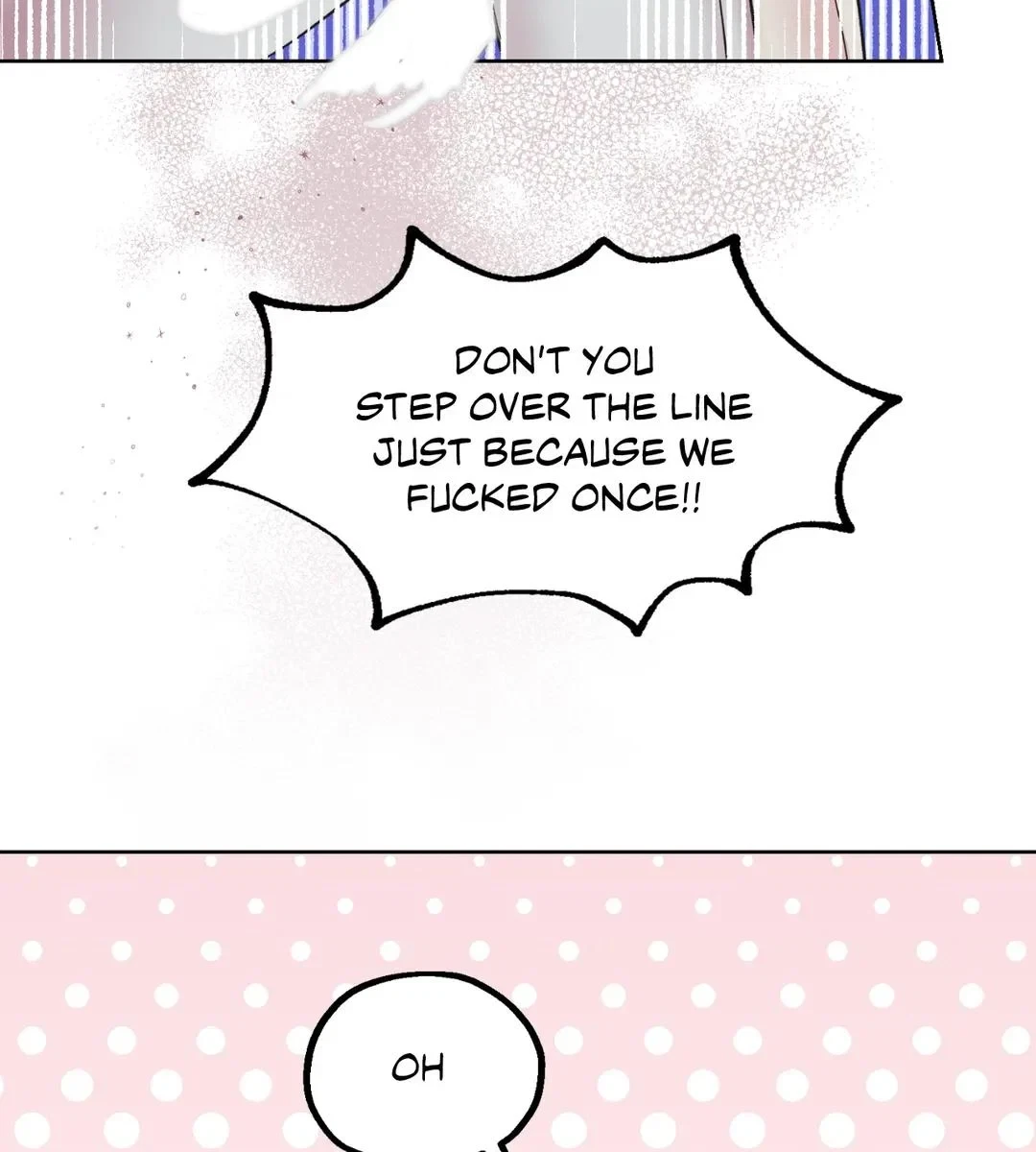 Chapter 6, page 25