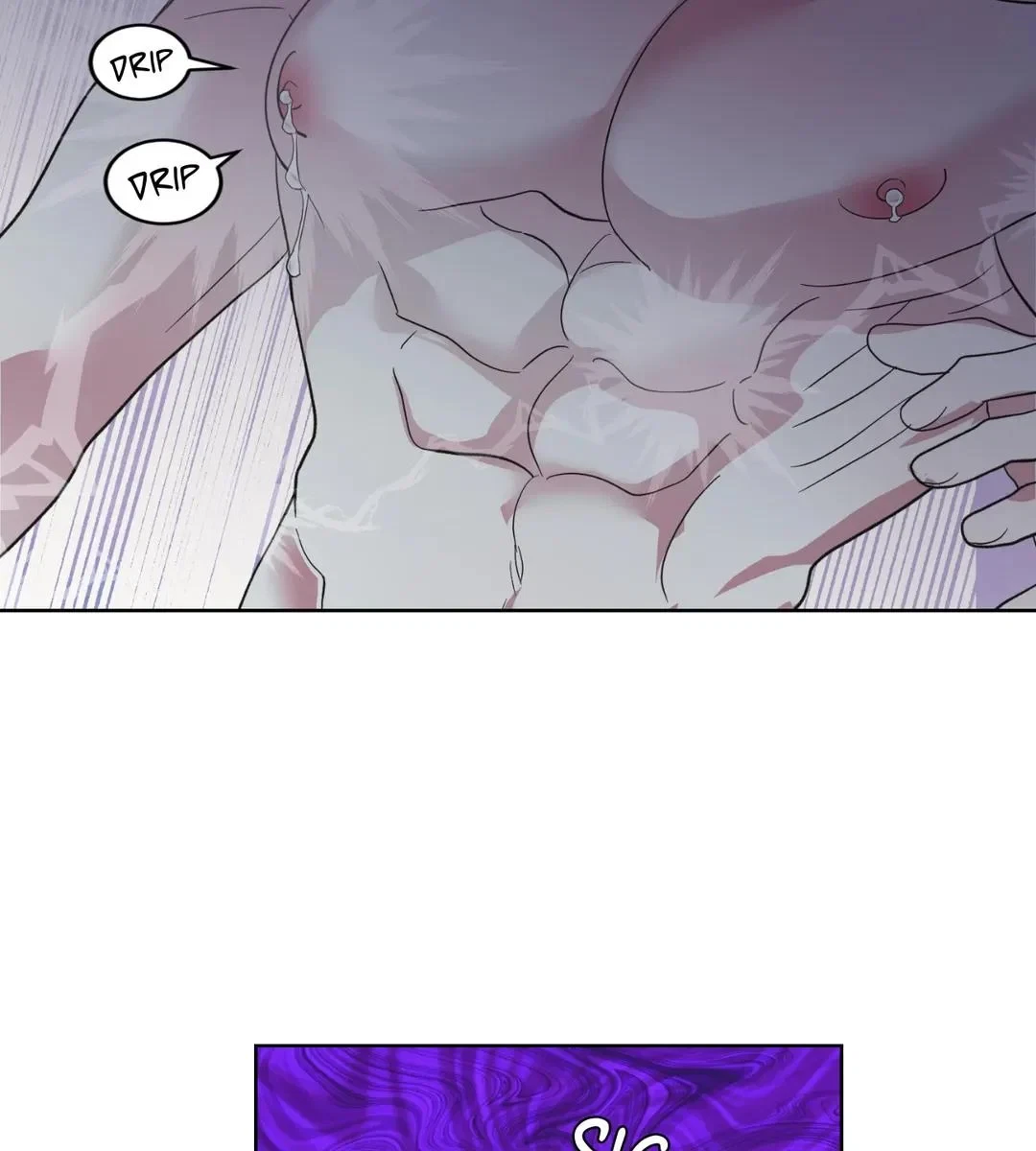 Chapter 6, page 28