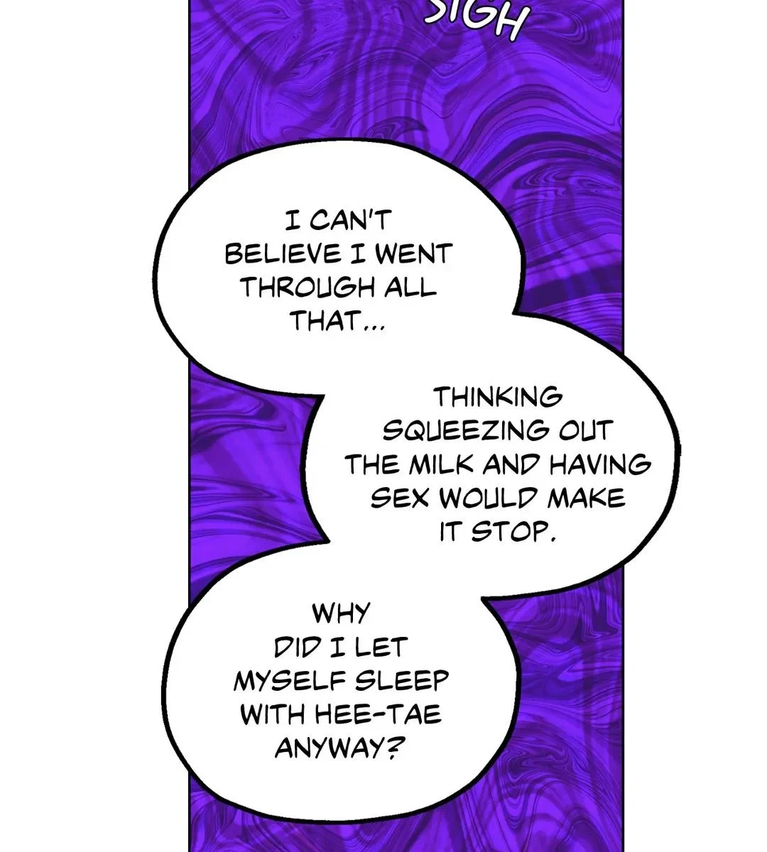 Chapter 6, page 29