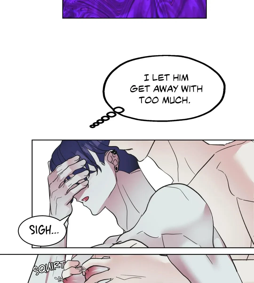 Chapter 6, page 30