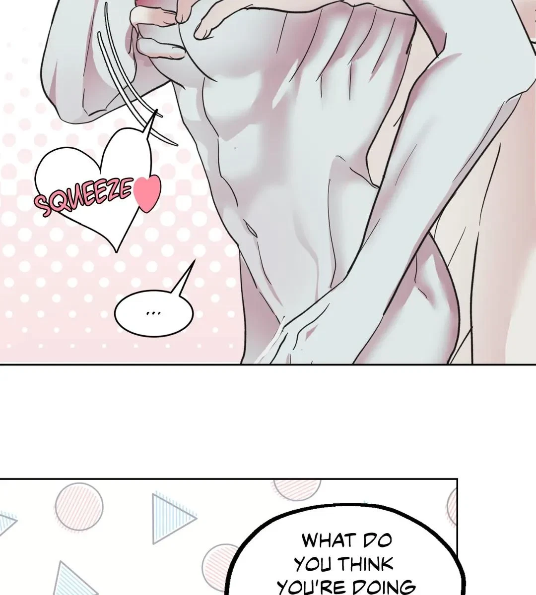 Chapter 6, page 31