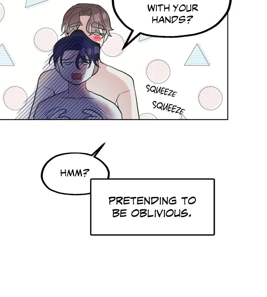 Chapter 6, page 32