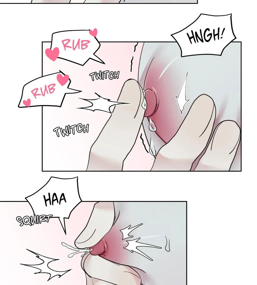 Chapter 6, page 34