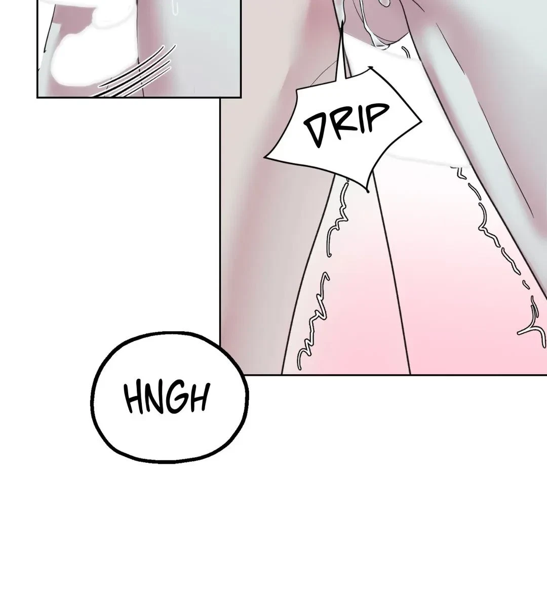 Chapter 6, page 38