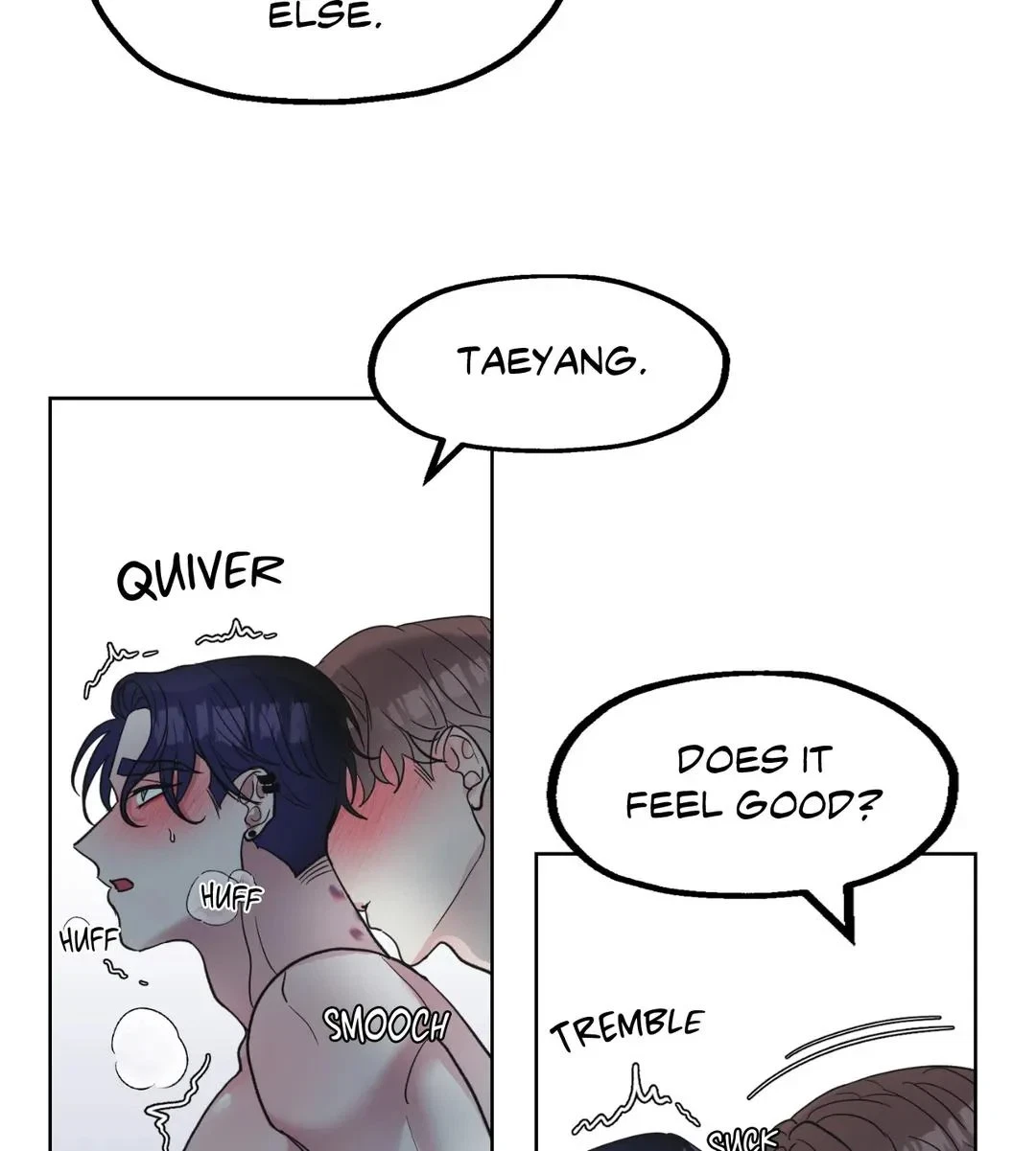 Chapter 6, page 42