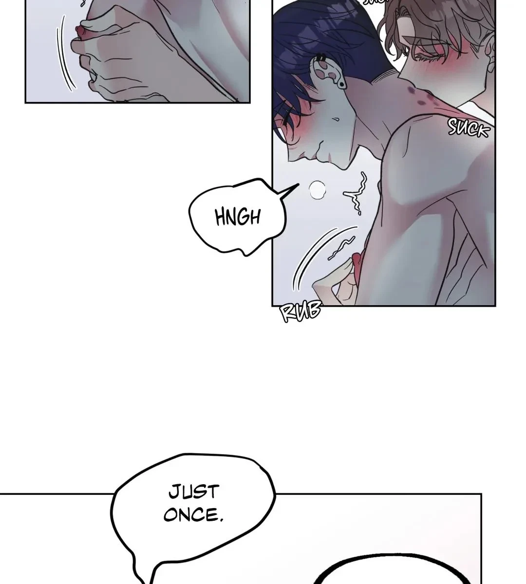 Chapter 6, page 43