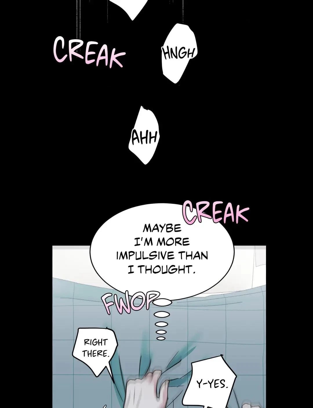 Chapter 6, page 48