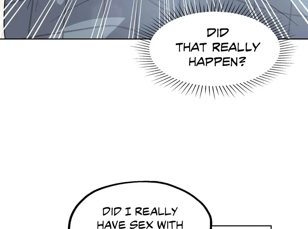 Chapter 6, page 5