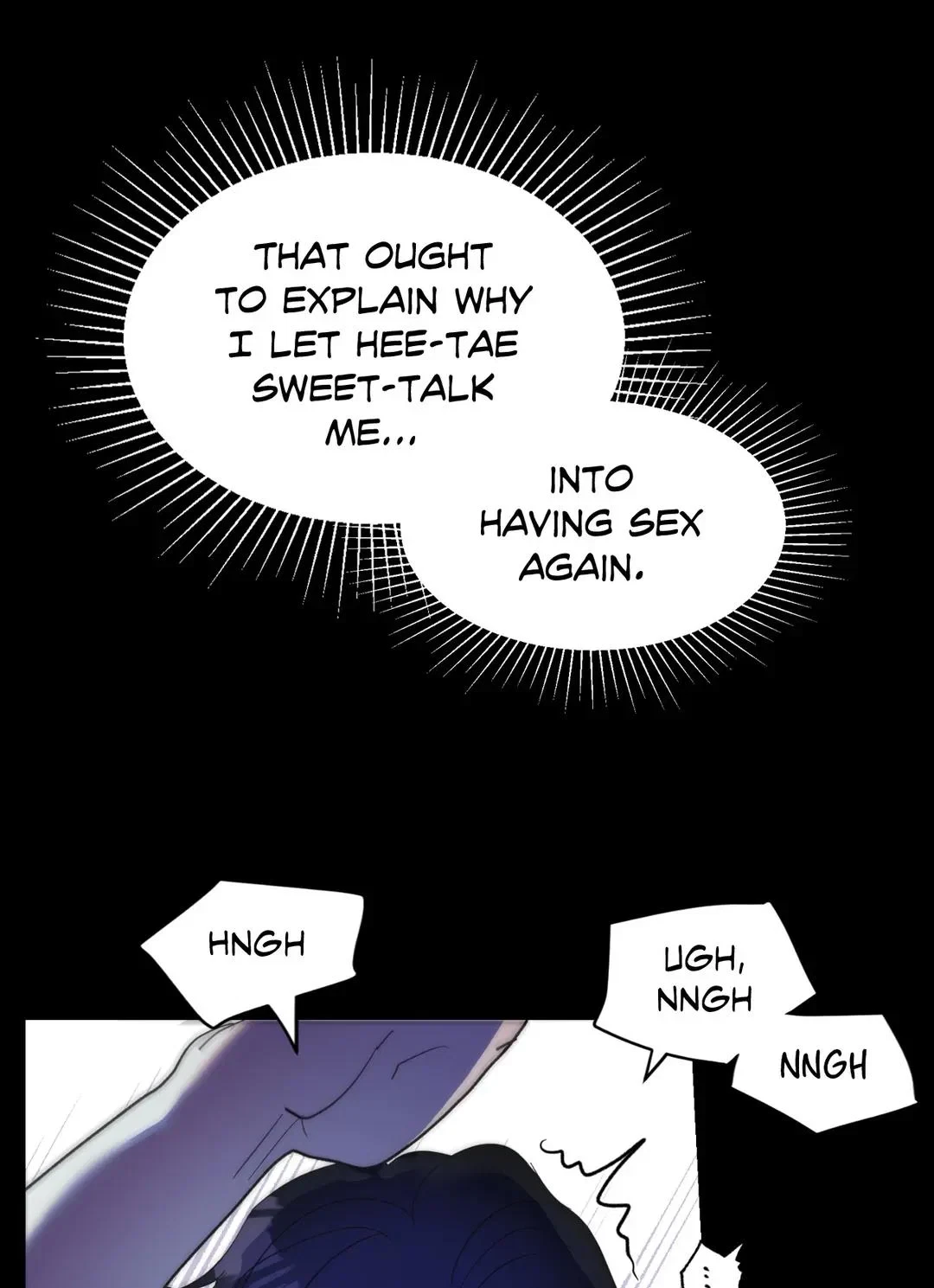 Chapter 6, page 51