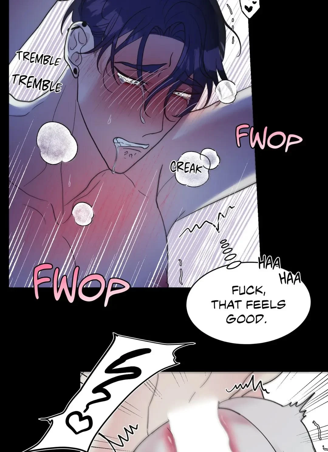 Chapter 6, page 52
