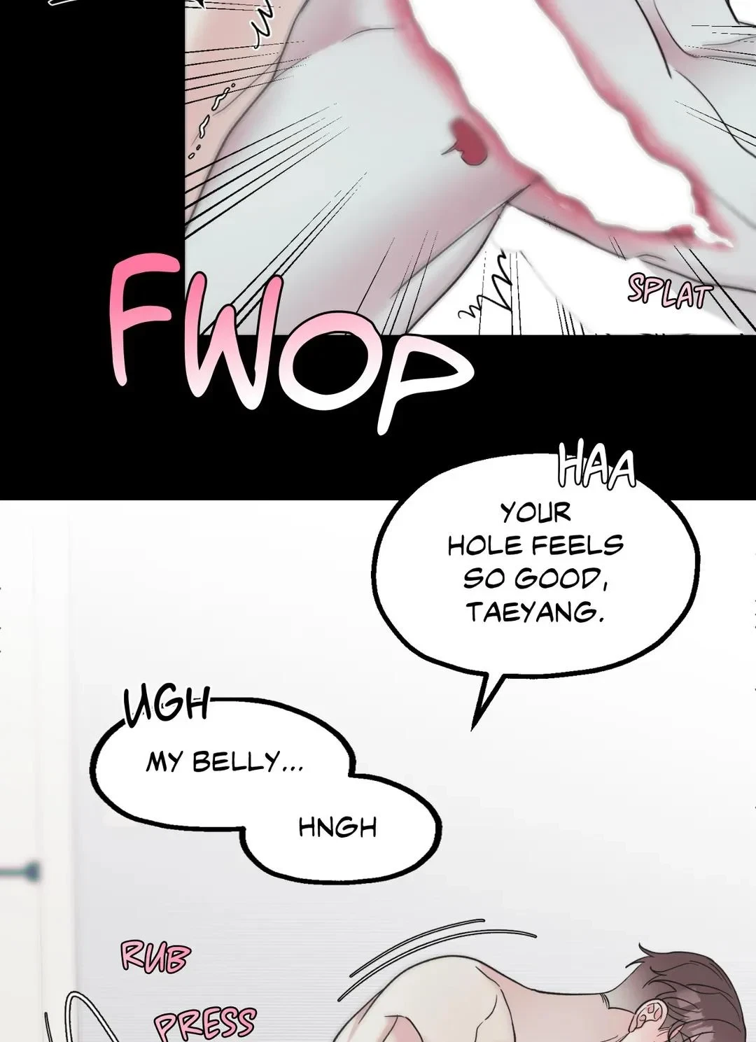 Chapter 6, page 53