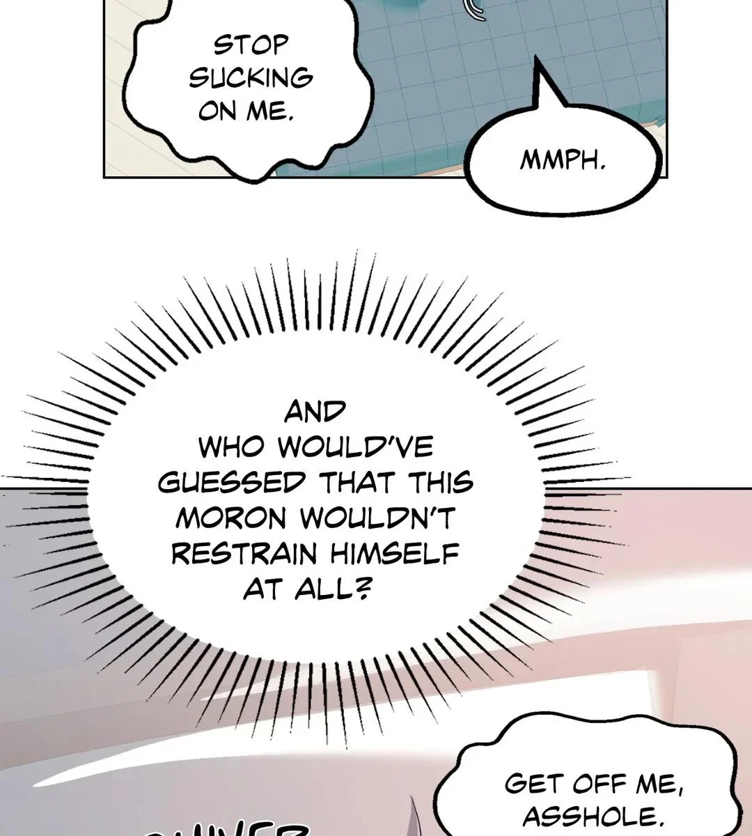 Chapter 6, page 58