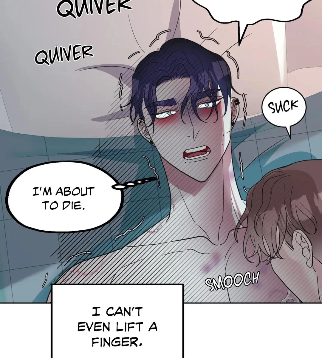Chapter 6, page 59
