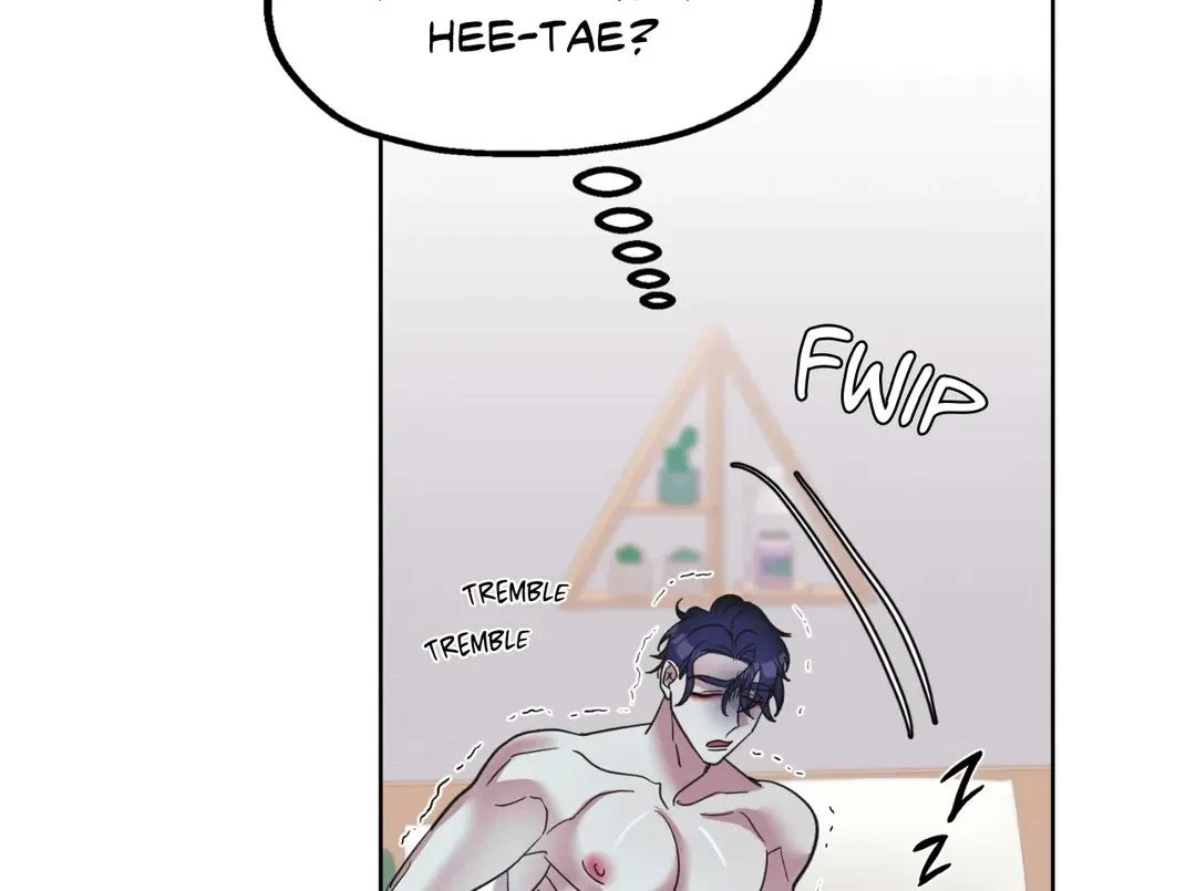 Chapter 6, page 6