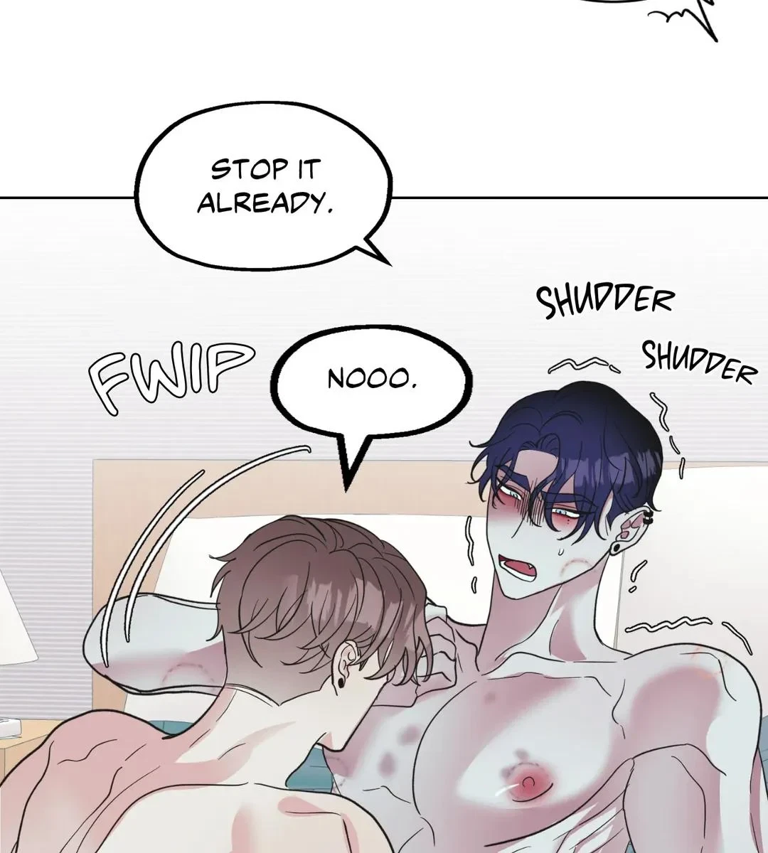 Chapter 6, page 61
