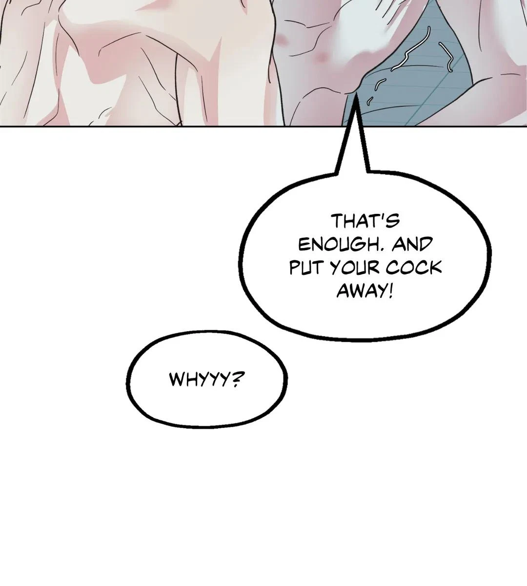 Chapter 6, page 62