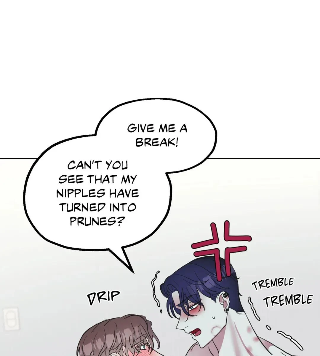 Chapter 6, page 63