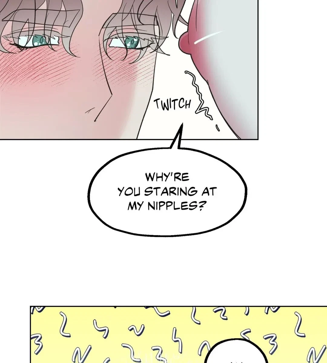 Chapter 6, page 65