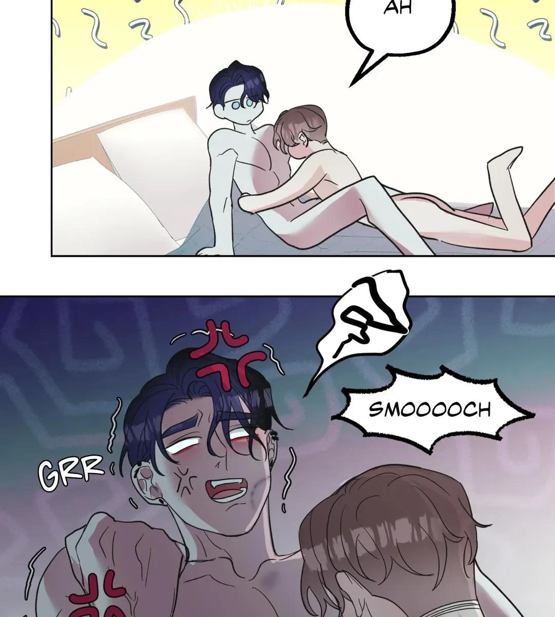 Chapter 6, page 66