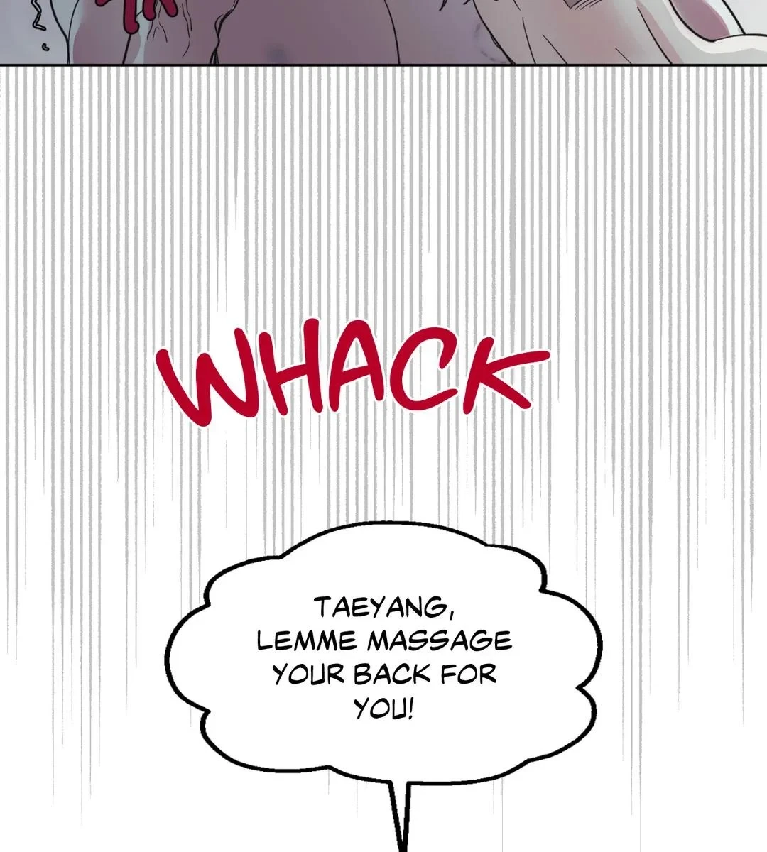 Chapter 6, page 67