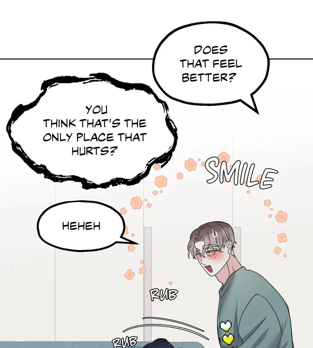 Chapter 6, page 69