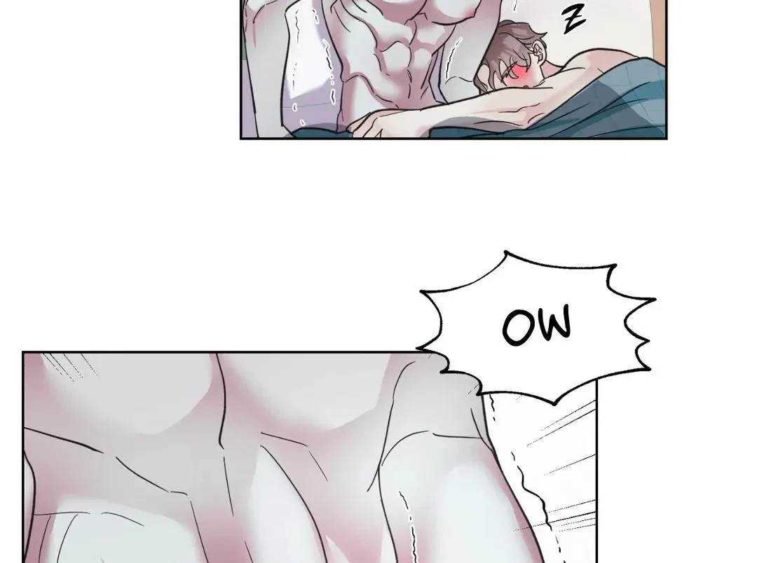 Chapter 6, page 7