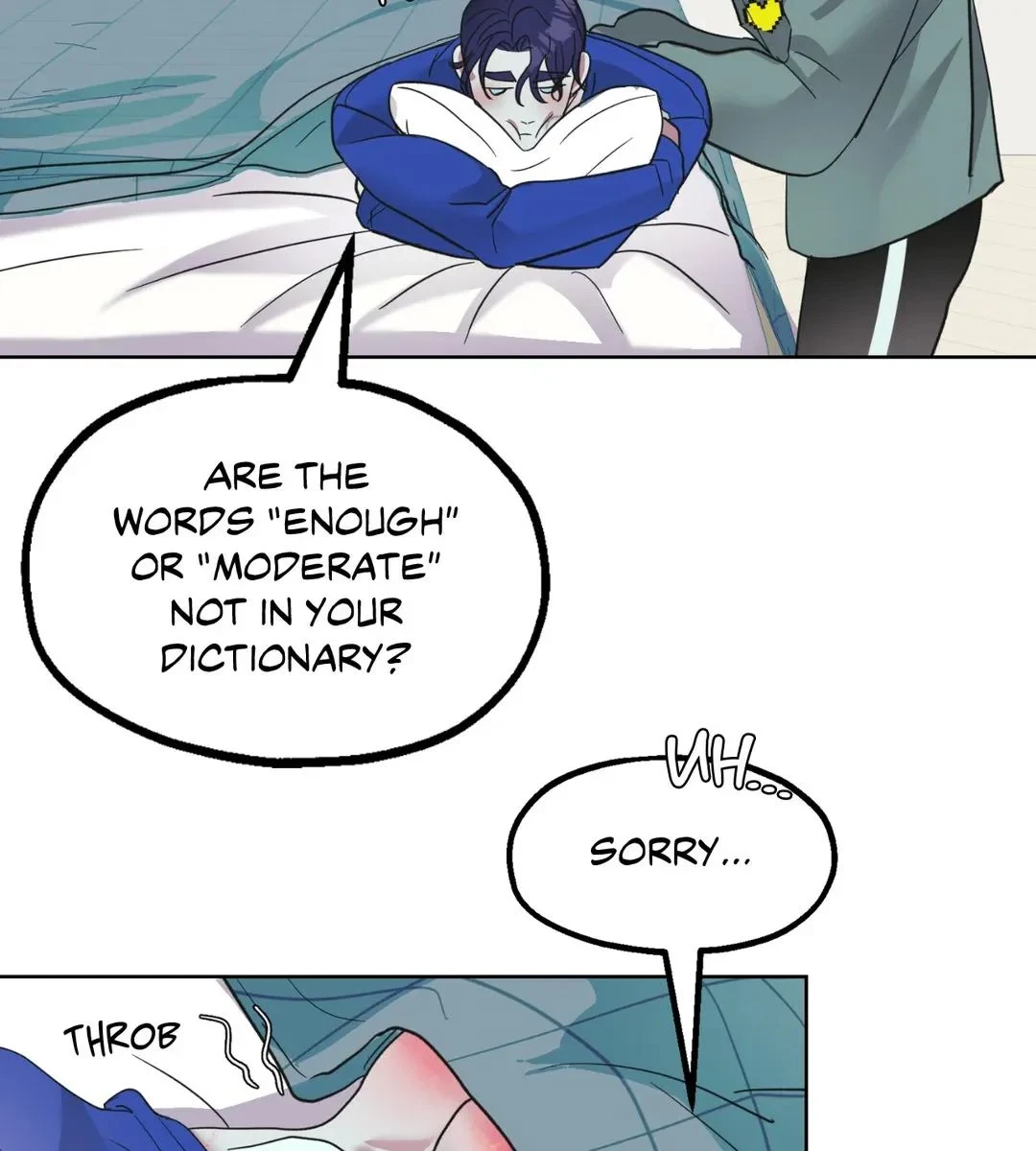 Chapter 6, page 70
