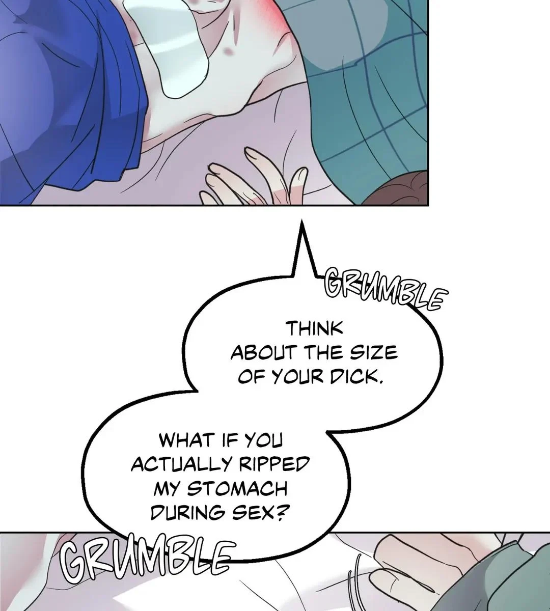 Chapter 6, page 71