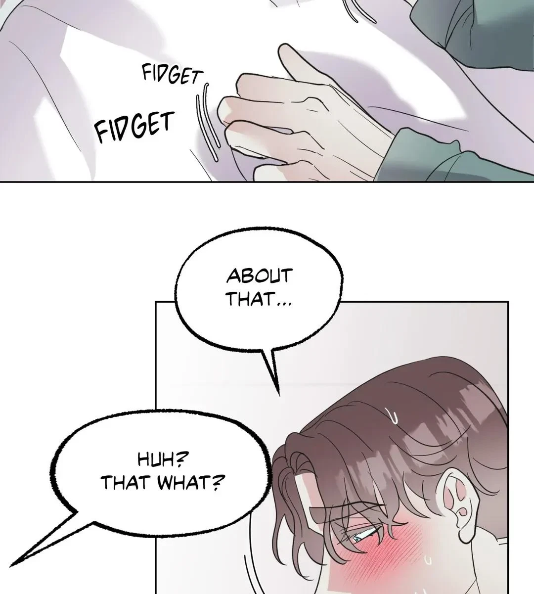 Chapter 6, page 72