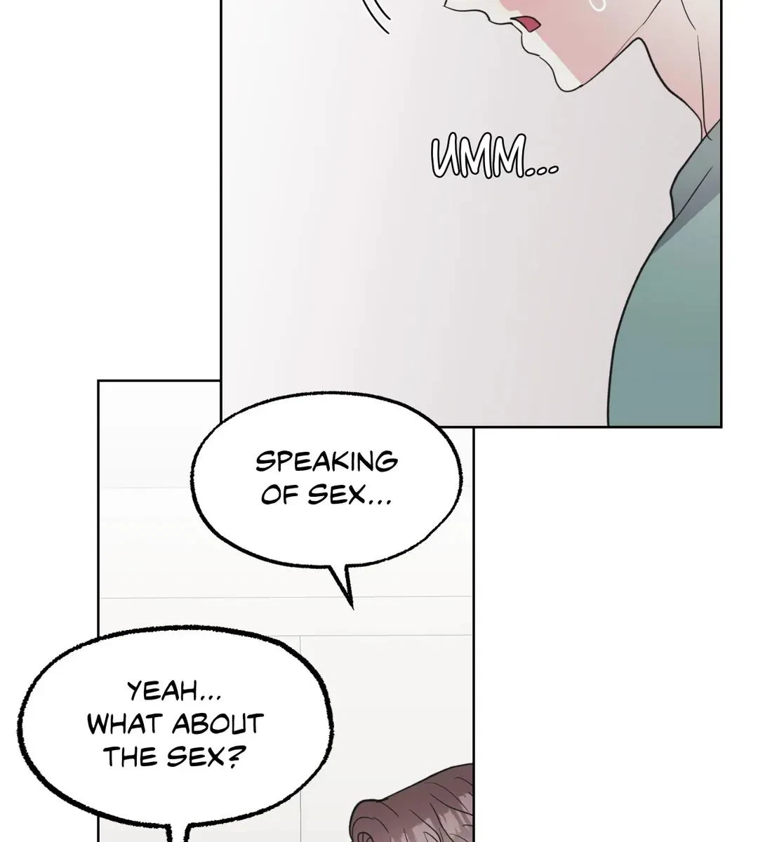 Chapter 6, page 73