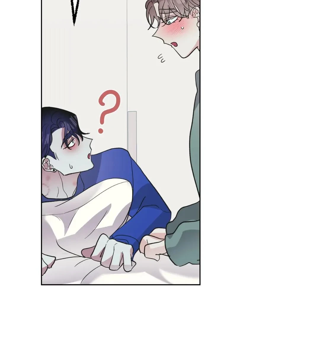 Chapter 6, page 74