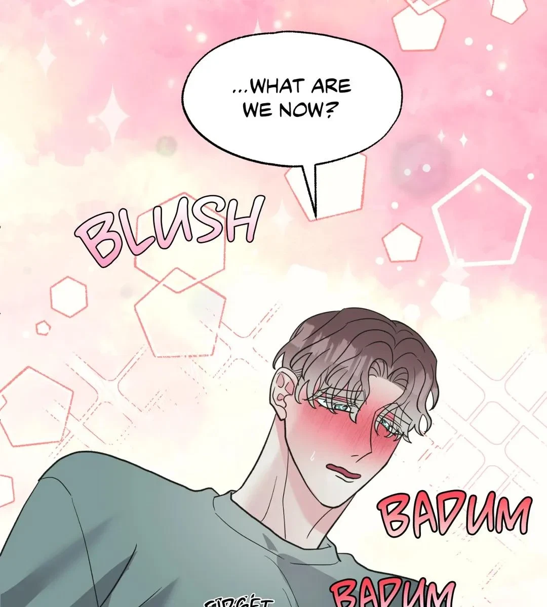Chapter 6, page 76