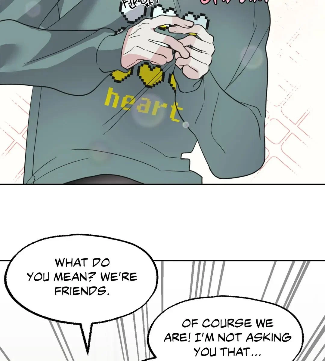 Chapter 6, page 77